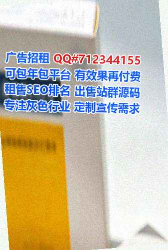 潮南孕母装饰工作室